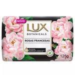 SAB-LUX-BOTANICALS-125G-ROSAS-FRANCESAS