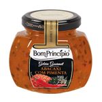 GELEIA-BOM-PRINCIPIO-250G-ABACAXI-C-PIMEN