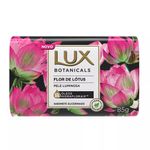 SAB-LUX-BOTANICALS-85G-FLOR-DE-LOTUS