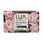 SAB-LUX-BOTANICALS-85G-ROSAS-FRANCESAS