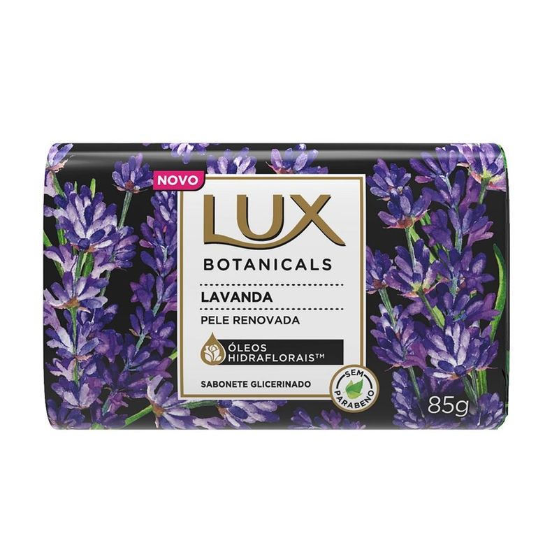 SAB-LUX-BOTANICALS-85G-LAVANDA