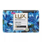 SAB-LUX-BOTANICALS-85G-LIRIO-AZUL