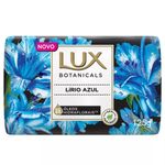 SAB-LUX-BOTANICALS-125G-LIRIO-AZUL