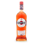 VERMOUTH-MARTINI-750ML-ROSATO