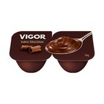 SOBR-VIGOR-CREMOSA-CHOC-A-LEIT-180G