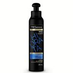 CREME-PENT-TRESEMME-200ML-HIDRATA