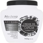 CREME-TRAT-CAP-HEDERA-960ML-S.O.S-BOMBA