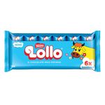 CHOC-NESTLE-LOLLO-114G