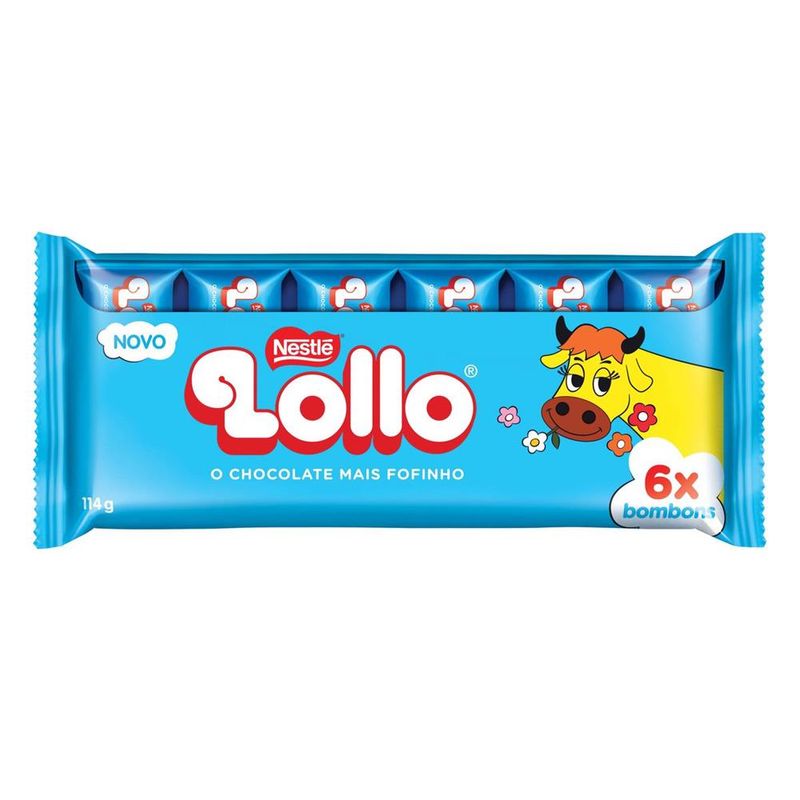 CHOC-NESTLE-LOLLO-114G