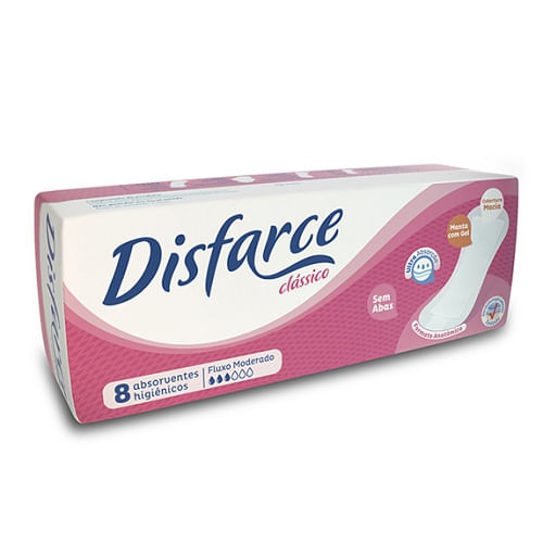 ABSORV-DISFARCE-CLASSICO-C-8