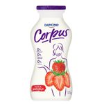 IOG-DANONE-CORPUS-S-LACTOSE-170G-MORANGO