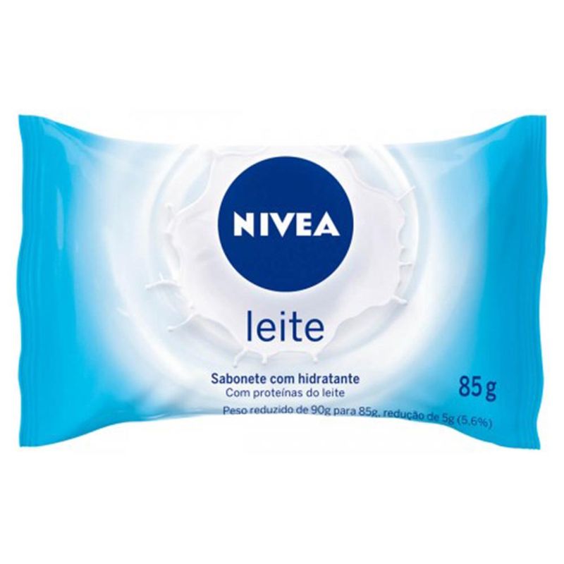 SAB-NIVEA-85G-LEITE