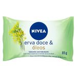 SAB-NIVEA-85G-ERVA-DOCE