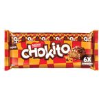 CHOC-NESTLE-CHOKITO-114G