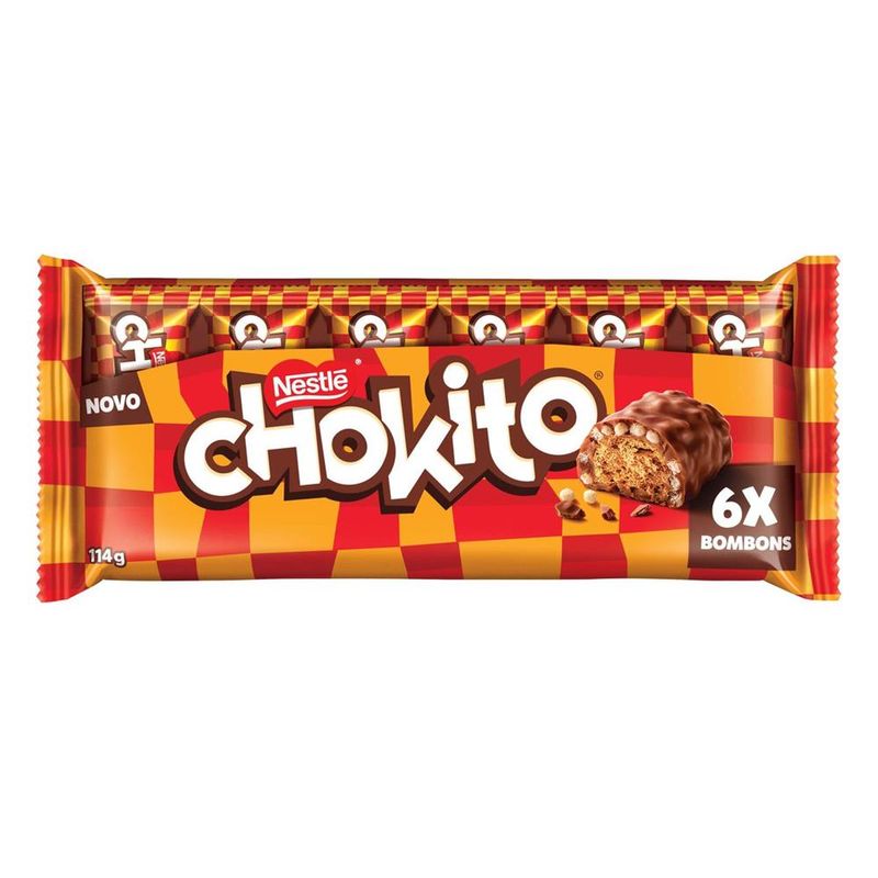 CHOC-NESTLE-CHOKITO-114G