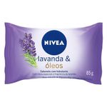 SAB-NIVEA-85G-LAVANDA---OLEOS