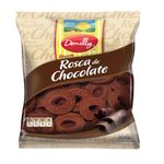 BISC-DOMELLY-ROSCA-CHOCOLATE-300G