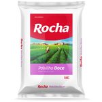 POLVILHO-ROCHA-DOCE-400G