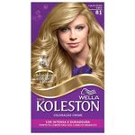 COLORACAO-KOLESTON-KIT-81-LOURO-CNZ-CL