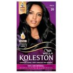 COLORACAO-KOLESTON-KIT-20-PRETO