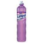 DET-LIQ-LIMPOL-500ML-LAVANDA