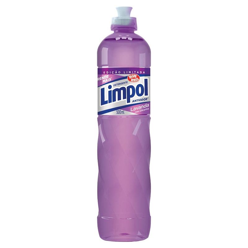 DET-LIQ-LIMPOL-500ML-LAVANDA