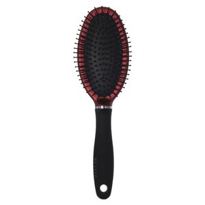 Escova De Cabelo Belliz Ion Oval