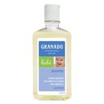 SHAMP-INF-GRANADO-250ML-LAVANDA