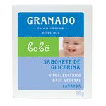 SAB-GRANADO-BEBE-90G-LAVANDA