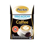 BALA-RICLAN-POCKET-CAFE-ZERO-23G