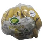 HORTI-BANANA-PRATA-ORGANICA-800G