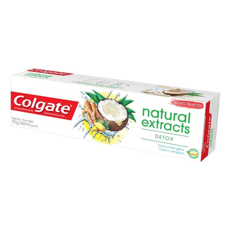 GEL-DENT-COLGATE-NATURAL-90G-AL-12--EXTRACTS-DETOX