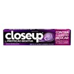 CR-DENT-CLOSEUP-PROT-BIOATIVA-70G