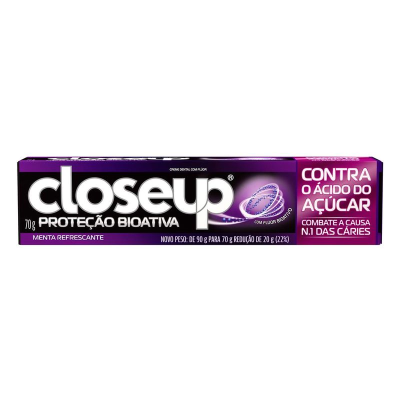 CR-DENT-CLOSEUP-PROT-BIOATIVA-70G