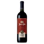 VINHO-JOTA-PE-100--BORDO-750ML-SUAV-