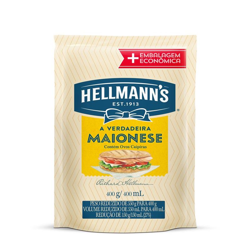 MAION-HELLMANNS-SCH-400G