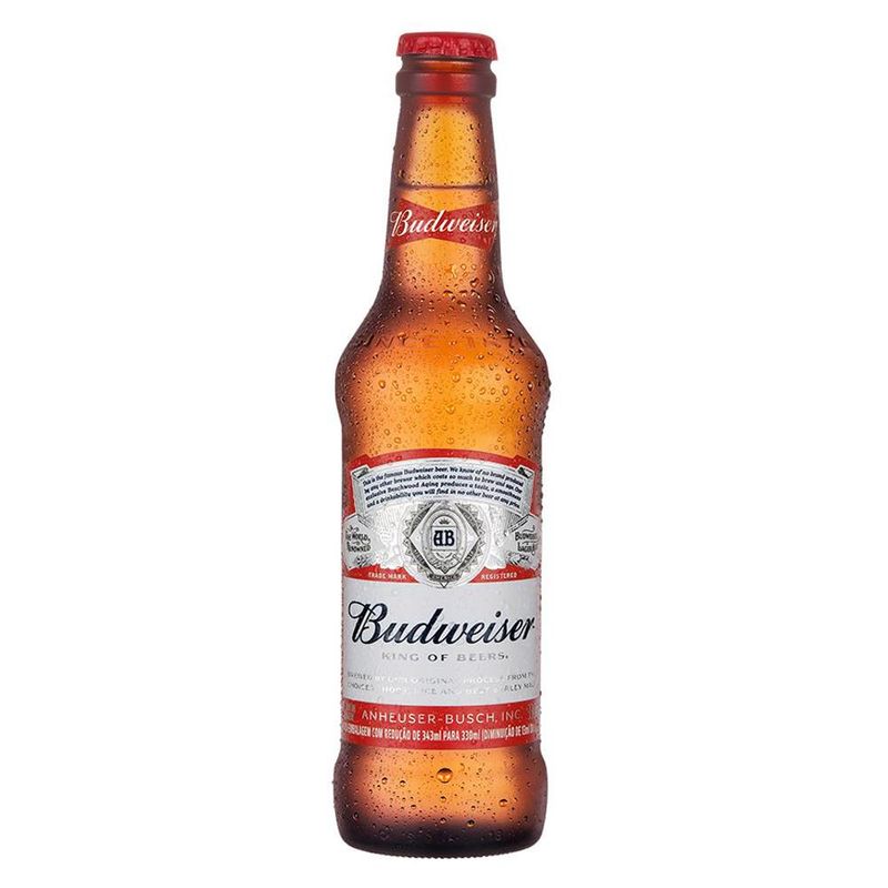 CERVEJA-BUDWEISER-L.N-330ML