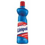 LIMPADOR-LIMPOL-MULTIUSO-500ML-CLASSICO