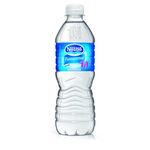 AGUA-MIN-PUREZA-VITAL-S-GAS-510ML