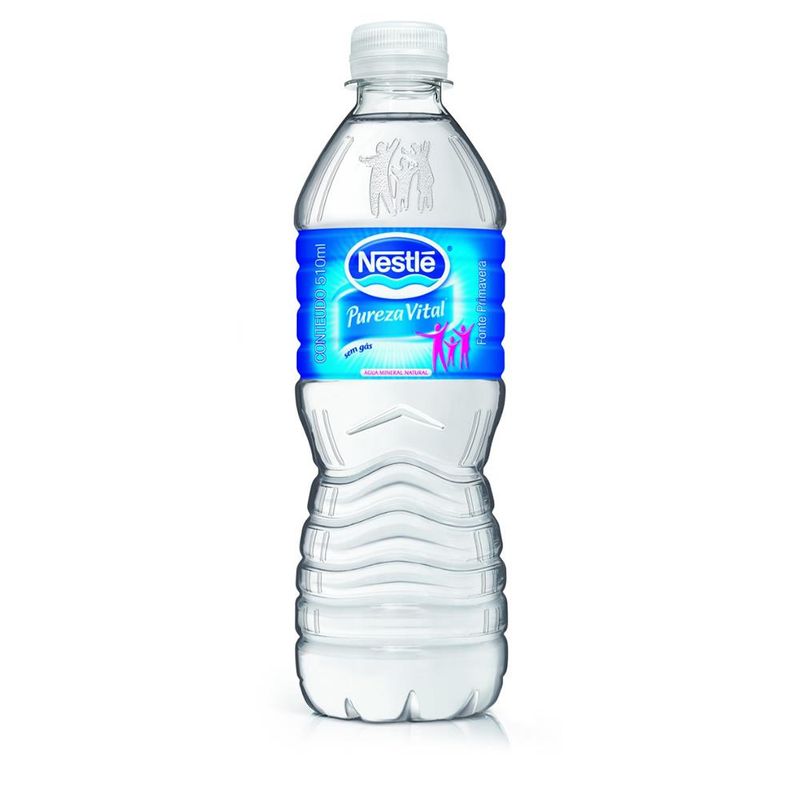 AGUA-MIN-PUREZA-VITAL-S-GAS-510ML
