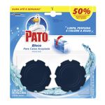 DET-SANIT-PATO-CX-ACOPLADA-2X40G-MARINE