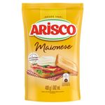 MAION-ARISCO-SCH-400G