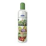 DESINF-COALA-UTILIS-HORTIFRUT-300ML