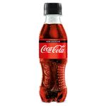 REFRI-COCA-COLA-S-ACUCAR-PET-200ML