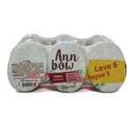 SAB-ANN-BOW-LV--PG--90G-ROSAS