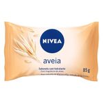 SAB-NIVEA-85G-AVEIA
