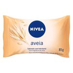 SAB-NIVEA-85G-AVEIA