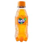 REFRI-FANTA-LARANJA-PET-200ML