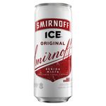 BEB-ALC-MIST-SMIRNOFF-ICE-LT-269ML-LIMAO