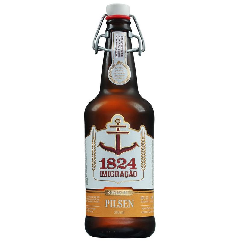 CERVEJA-IMIGRACAO-PILSEN-500ML